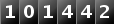 101442