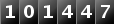 101447
