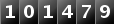 101479
