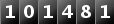 101481