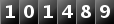 101489