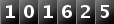 101625