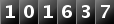 101637