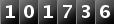 101736