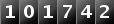101742