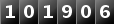 101906