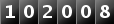 102008