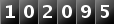 102095
