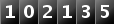 102135