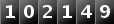 102149