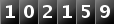 102159