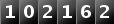 102162