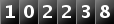 102238