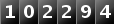 102294