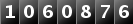 1060876