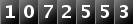 1072553