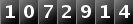 1072914