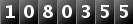 1080355
