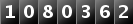 1080362