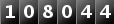 108044