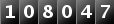 108047