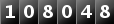 108048