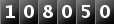 108050