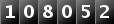 108052