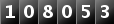 108053