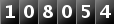 108054