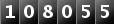 108055