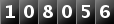 108056
