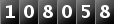 108058