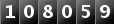 108059
