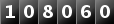 108060