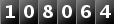 108064