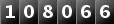 108066