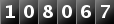 108067