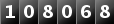 108068