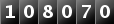 108070