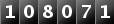 108071