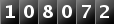108072
