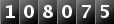 108075