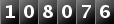 108076