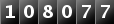 108077
