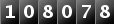108078