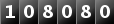 108080