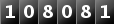 108081
