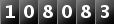 108083