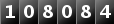 108084